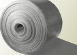 Rubber Adhesives
